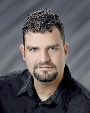 Giuseppe Zavaglia