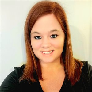 Kelsey Scott